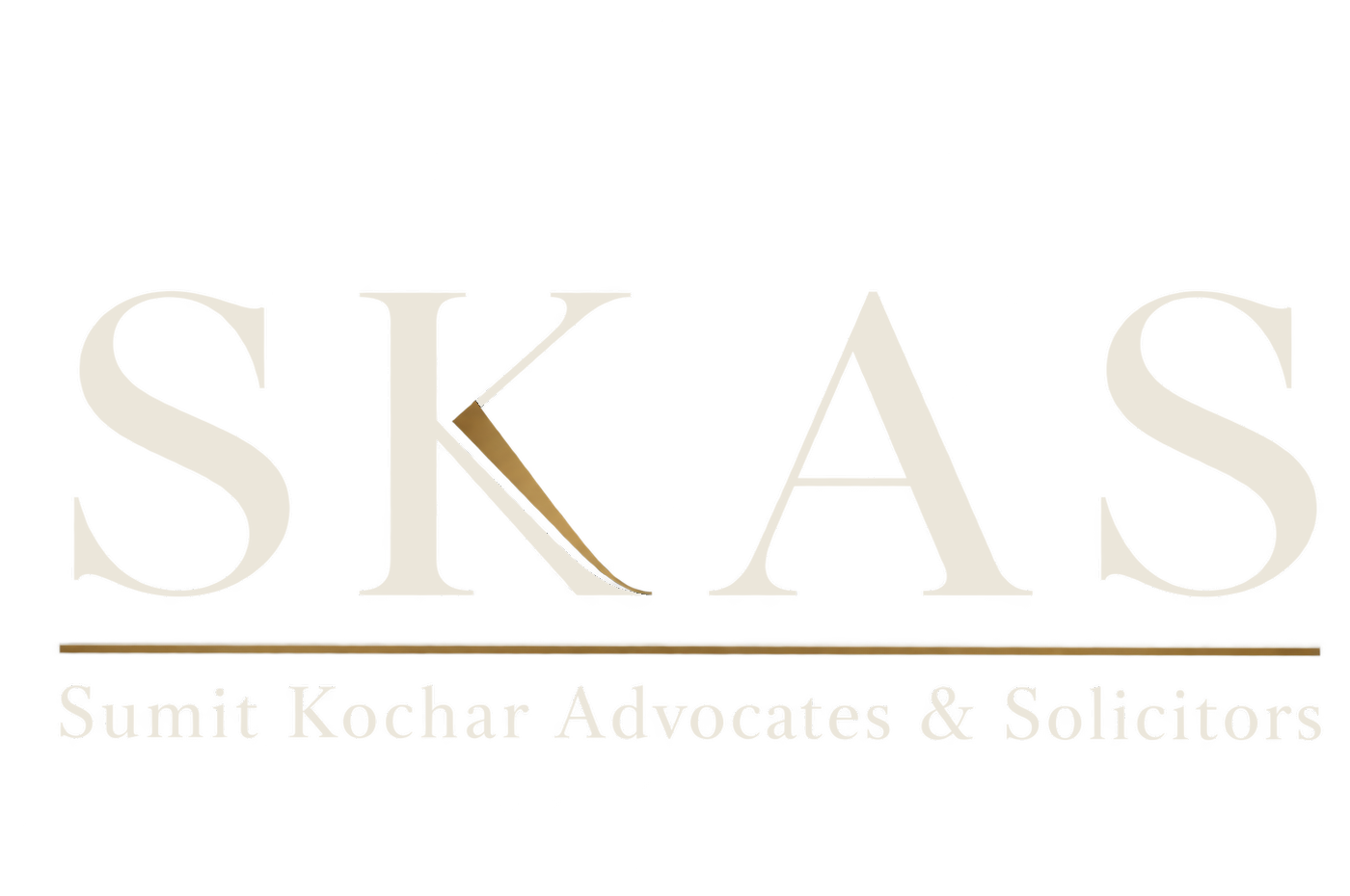 Sumit Kochar Advocates & Solicitors